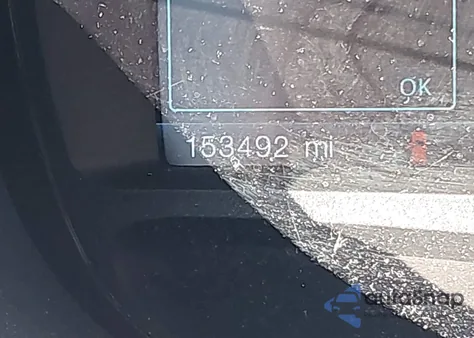 2013 Ford Edge Sel z USA, uszkodzony, nr VIN 2FMDK3JC5DBC88720